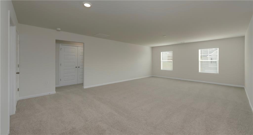 805 Pelham Way Locust Grove, GA 30248 - Photo 3 of 12