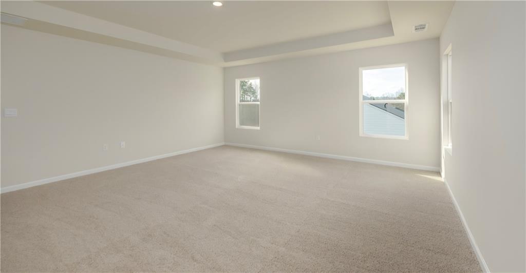 805 Pelham Way Locust Grove, GA 30248 - Photo 4 of 12