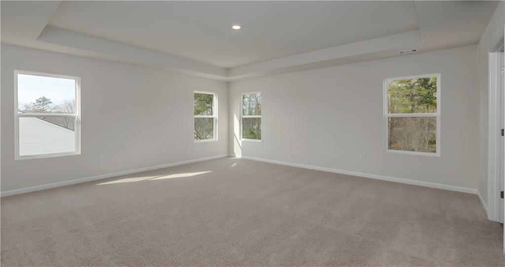 805 Pelham Way Locust Grove, GA 30248 - Photo 5 of 12