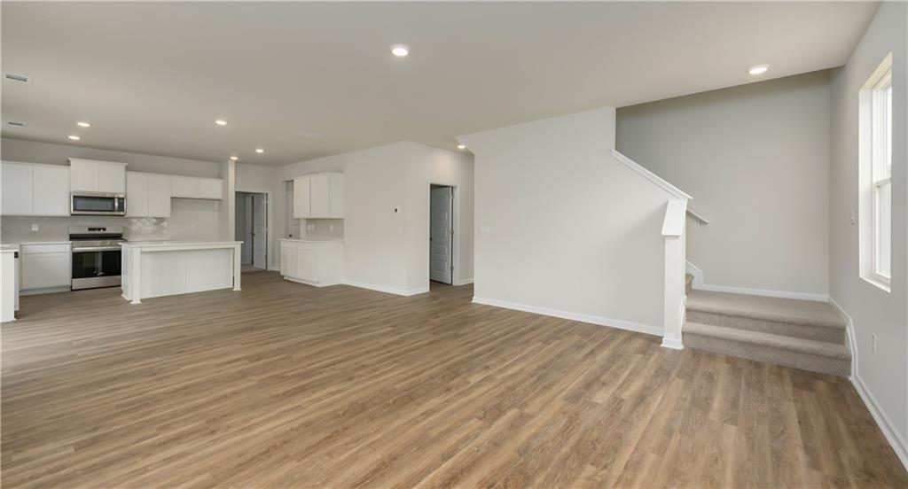 805 Pelham Way Locust Grove, GA 30248 - Photo 6 of 12