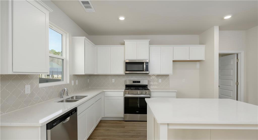 805 Pelham Way Locust Grove, GA 30248 - Photo 7 of 12