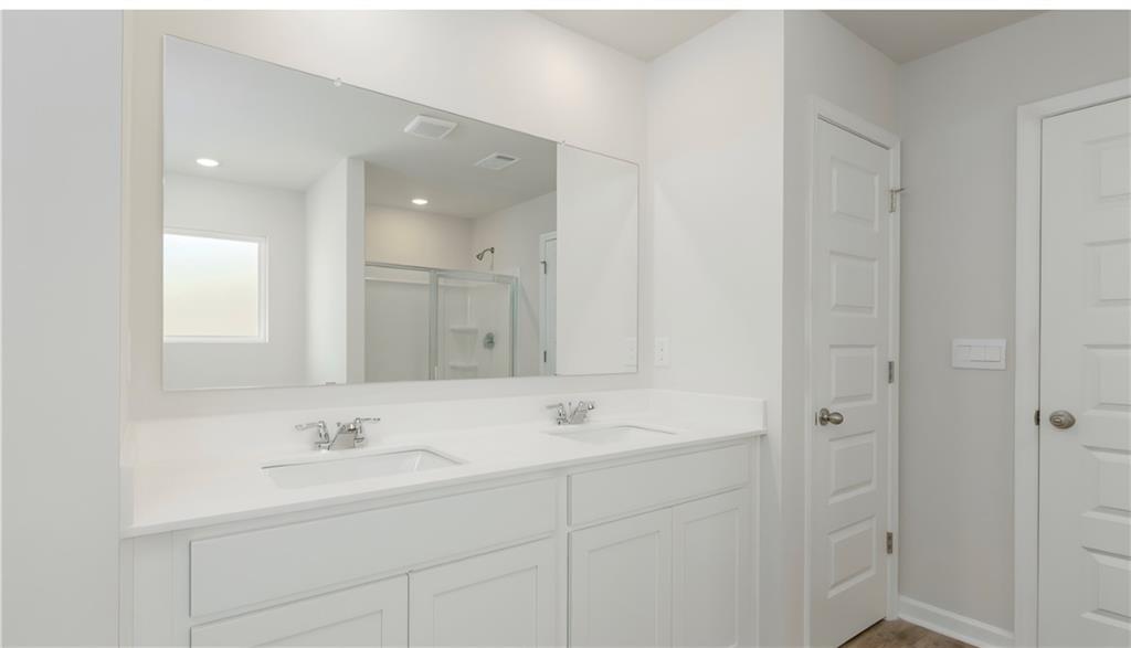 805 Pelham Way Locust Grove, GA 30248 - Photo 8 of 12