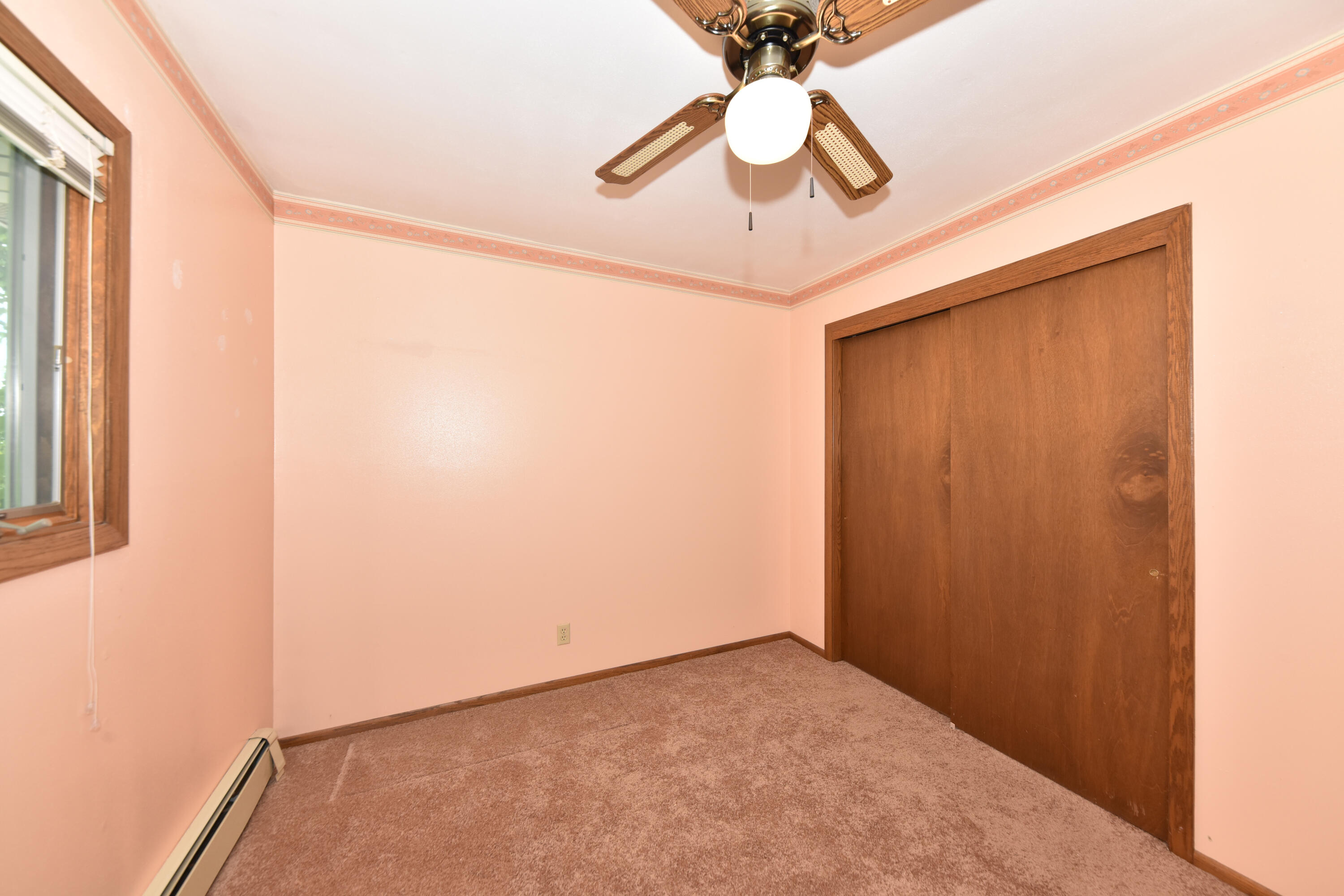 6051 Blueberry Road Addison, WI 53002 - Photo 29 of 52 DSC_0573