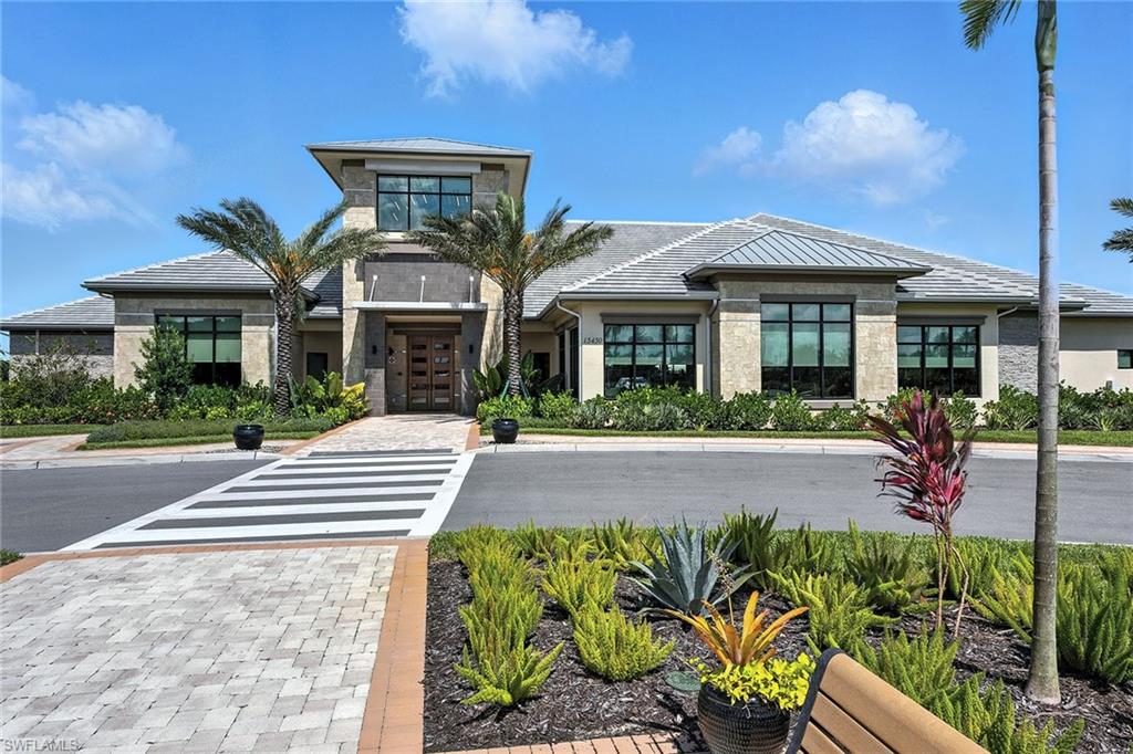 15743 Modena Street Naples, FL 34114 - Photo 38 of 50