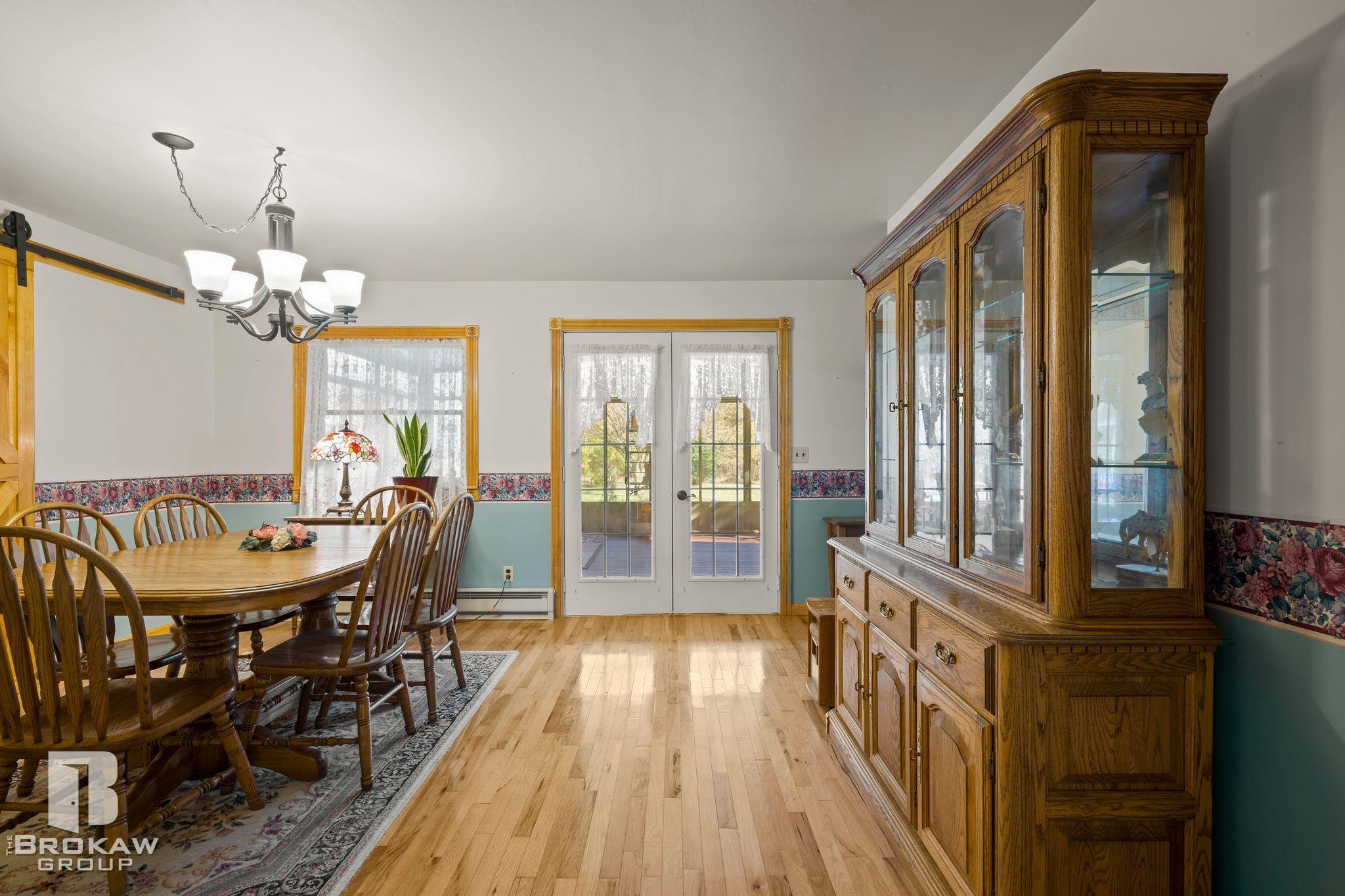 12411 Green Road Goodrich, MI 48438 - Photo 24 of 61 50159682-25296c4d-7b2d-4423-9b25-f82fe79e10ba.JPG