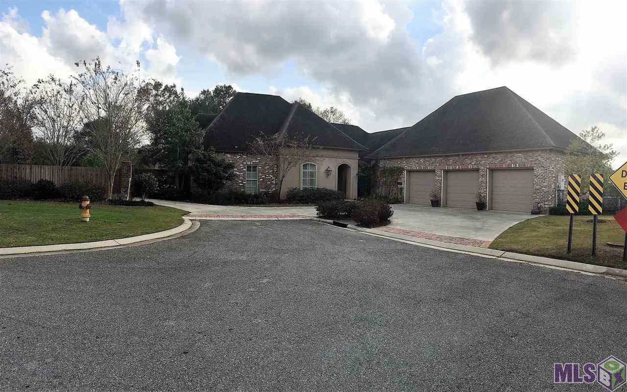 38003 Maple Ridge Drive Prairieville, LA 70769 - Photo 1 of 41 Gallery Image 1