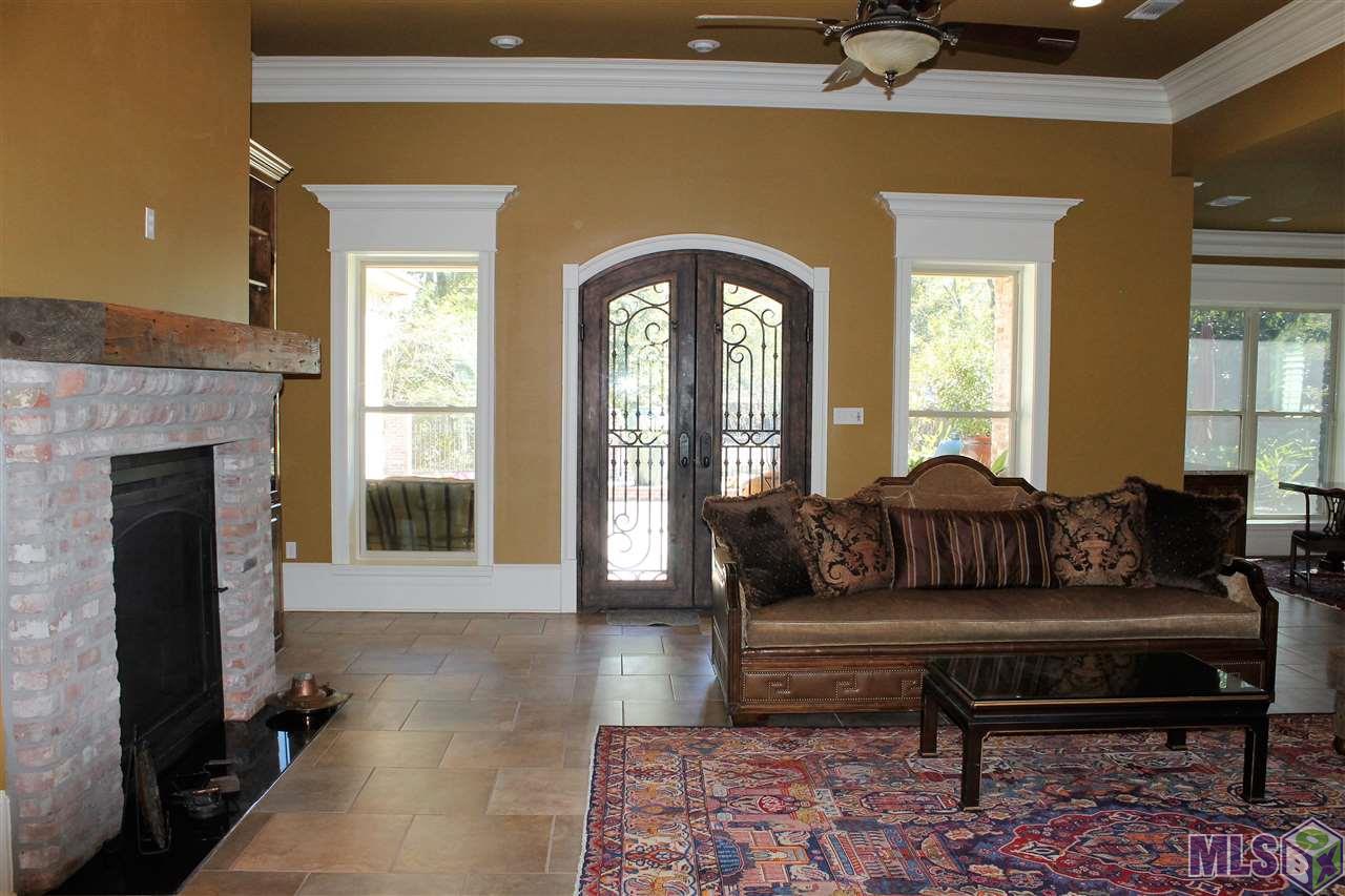 38003 Maple Ridge Drive Prairieville, LA 70769 - Photo 11 of 41 Gallery Image 11