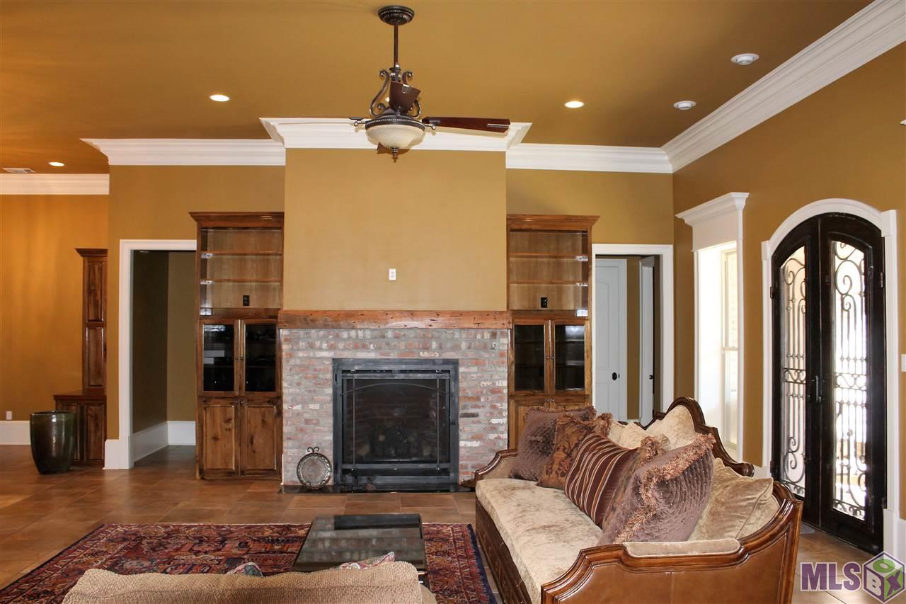 38003 Maple Ridge Drive Prairieville, LA 70769 - Photo 12 of 41 Gallery Image 12