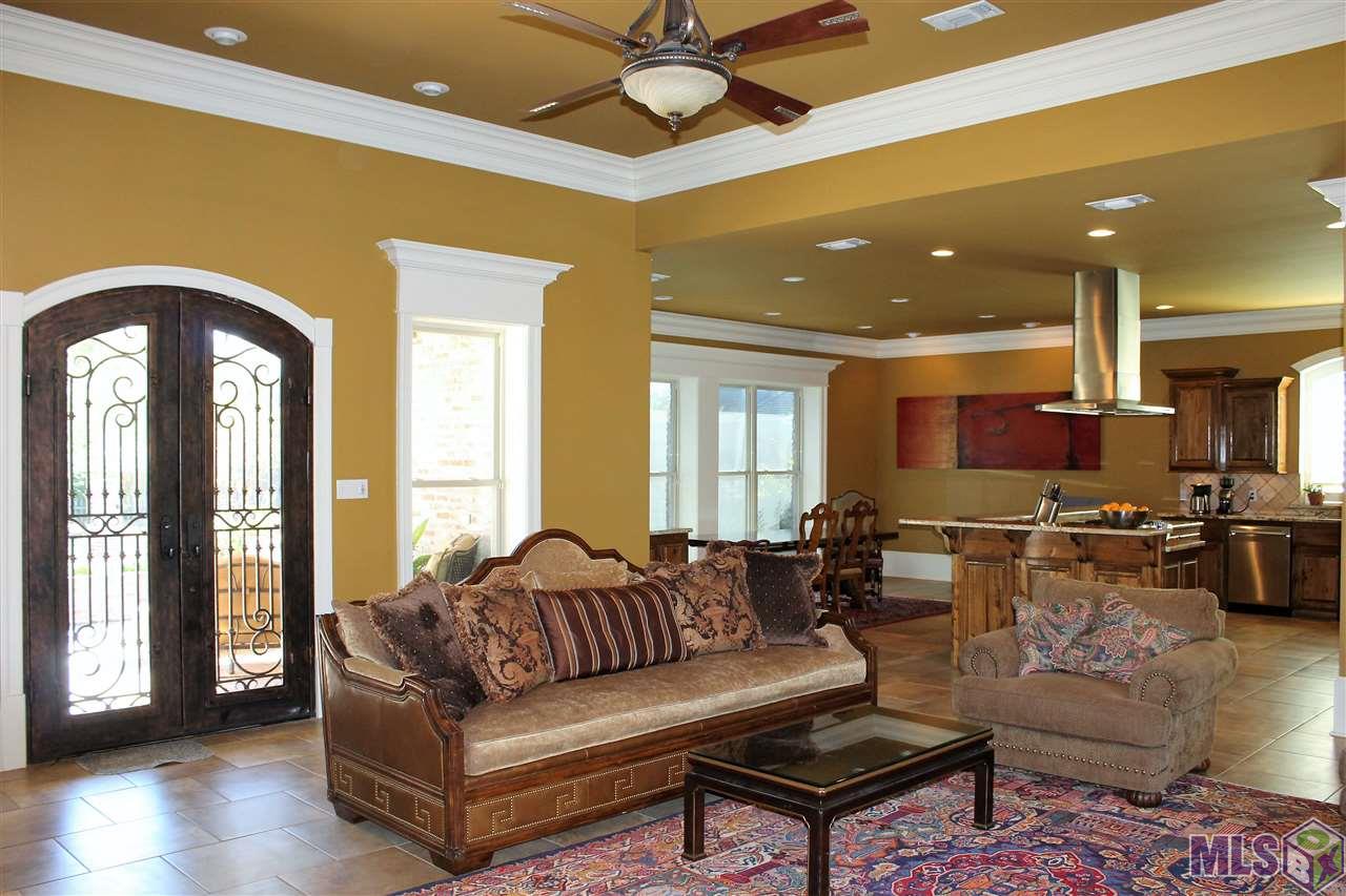 38003 Maple Ridge Drive Prairieville, LA 70769 - Photo 13 of 41 Gallery Image 13