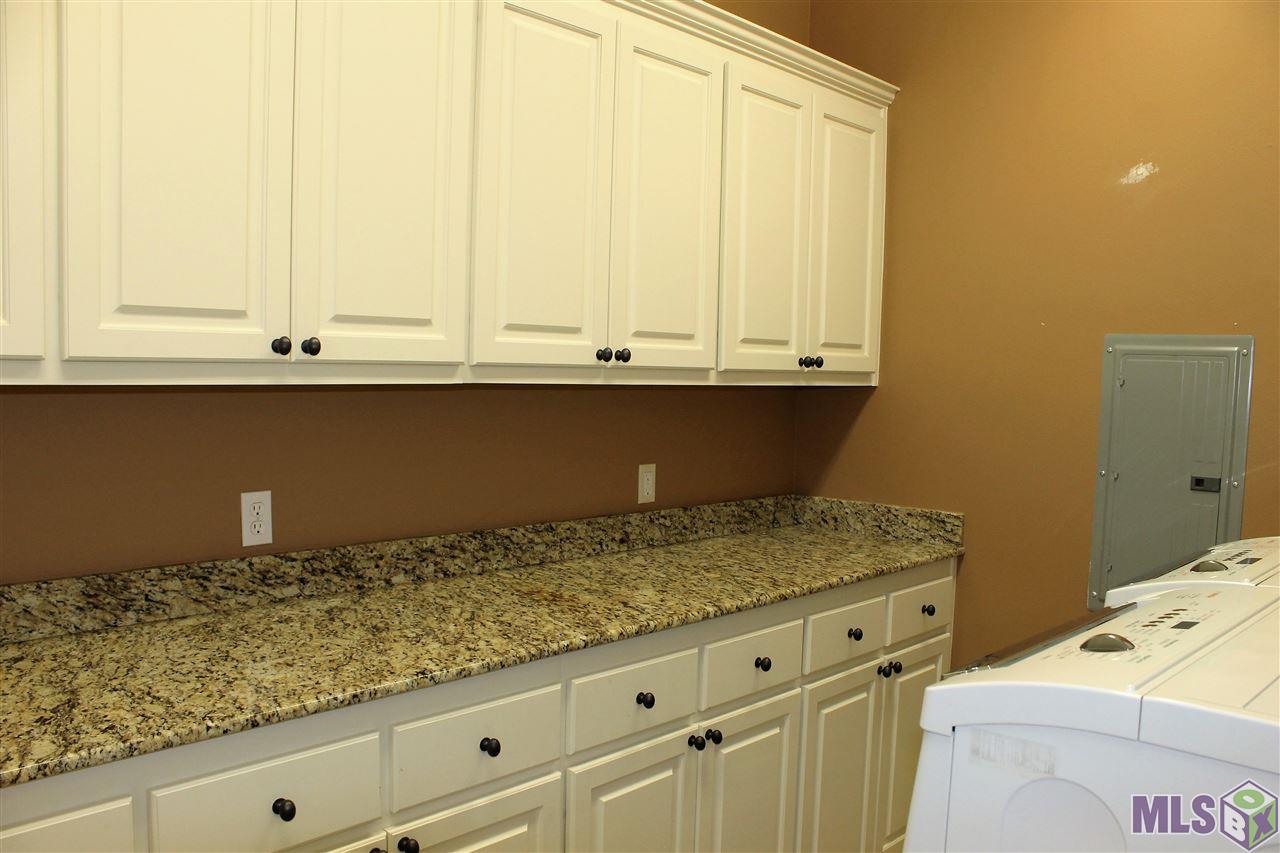 38003 Maple Ridge Drive Prairieville, LA 70769 - Photo 14 of 41 Gallery Image 14