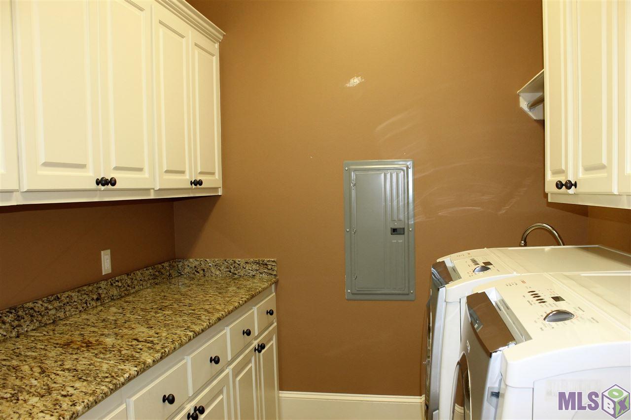 38003 Maple Ridge Drive Prairieville, LA 70769 - Photo 15 of 41 Gallery Image 15
