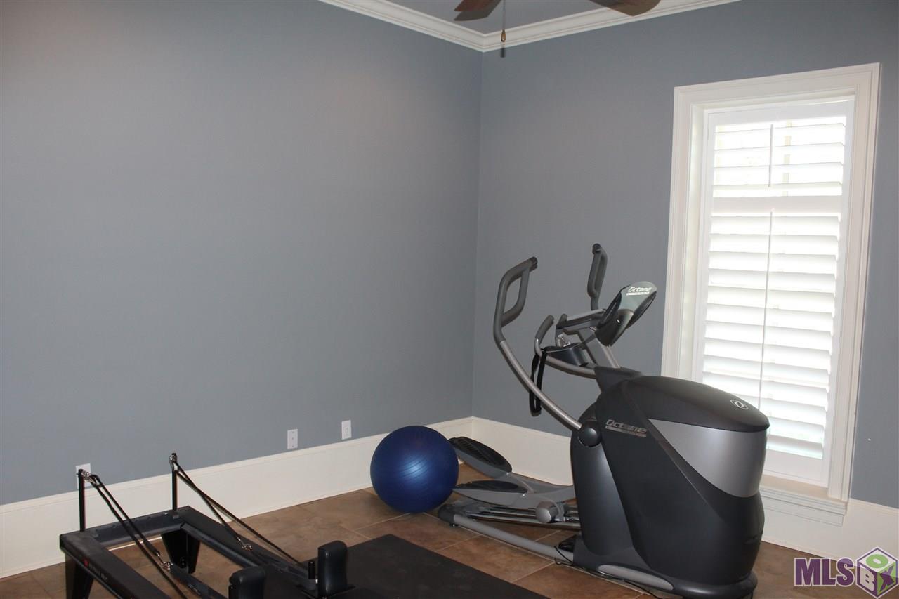 38003 Maple Ridge Drive Prairieville, LA 70769 - Photo 16 of 41 Gallery Image 16