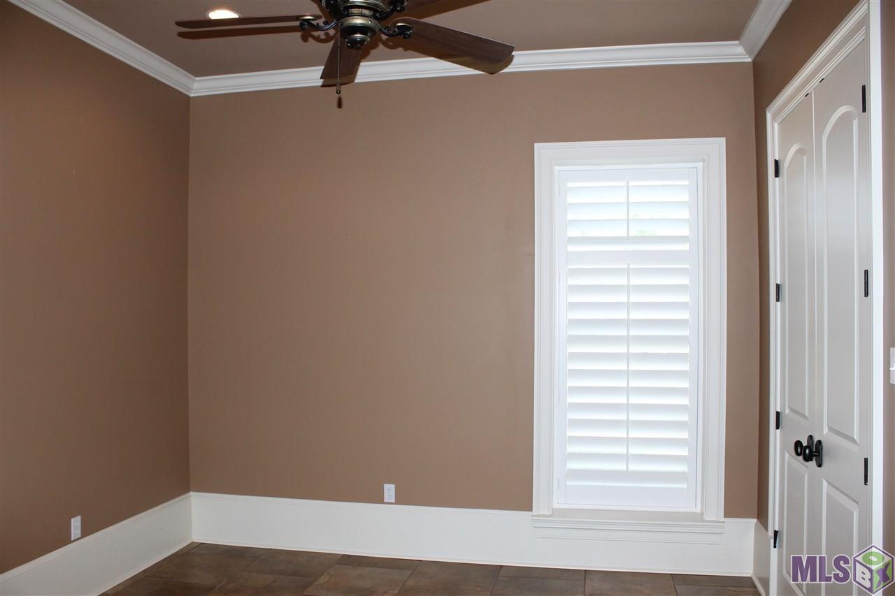 38003 Maple Ridge Drive Prairieville, LA 70769 - Photo 17 of 41 Gallery Image 17