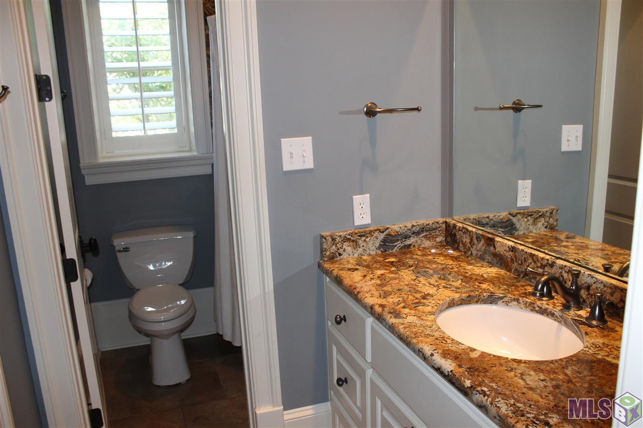 38003 Maple Ridge Drive Prairieville, LA 70769 - Photo 18 of 41 Gallery Image 18