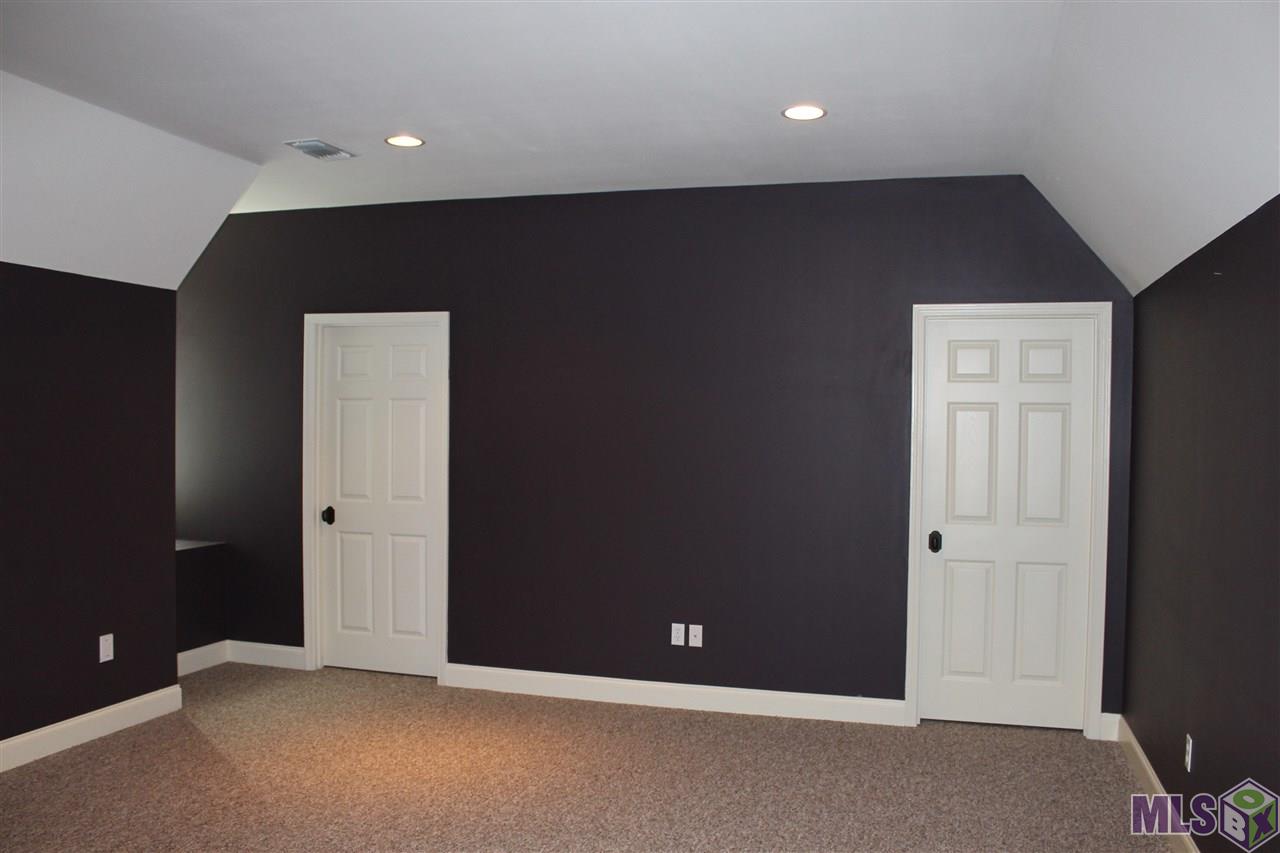 38003 Maple Ridge Drive Prairieville, LA 70769 - Photo 20 of 41 Gallery Image 20