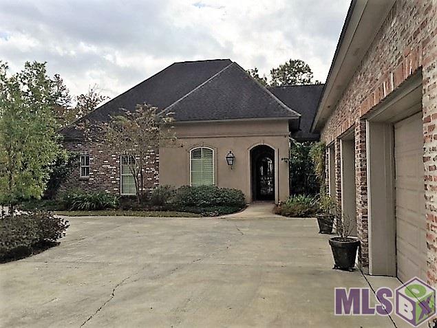 38003 Maple Ridge Drive Prairieville, LA 70769 - Photo 2 of 41 Gallery Image 2