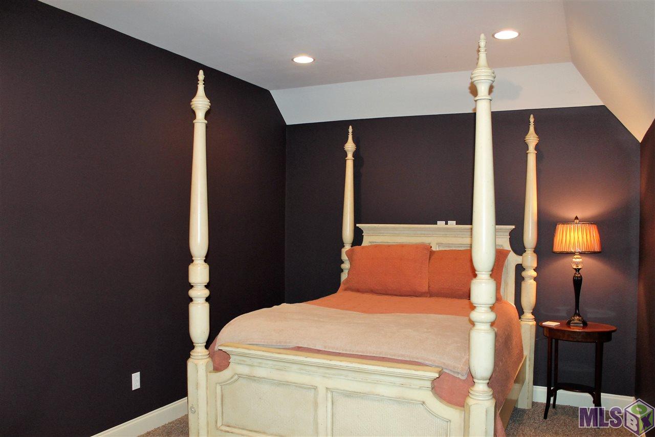 38003 Maple Ridge Drive Prairieville, LA 70769 - Photo 21 of 41 Gallery Image 21