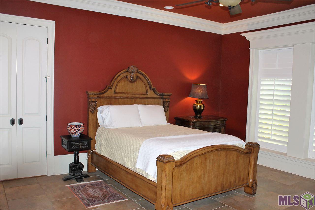 38003 Maple Ridge Drive Prairieville, LA 70769 - Photo 22 of 41 Gallery Image 22