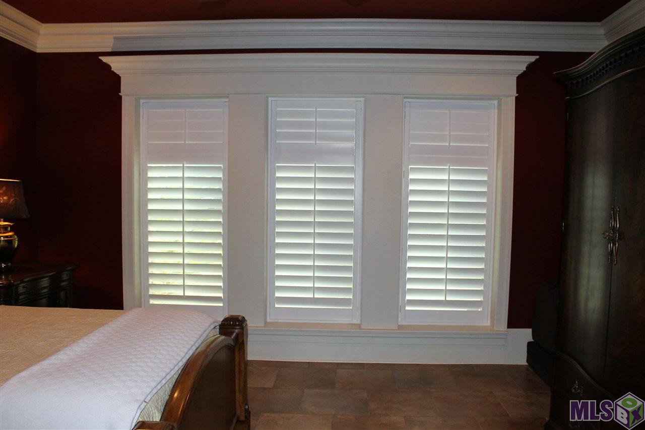 38003 Maple Ridge Drive Prairieville, LA 70769 - Photo 23 of 41 Gallery Image 23