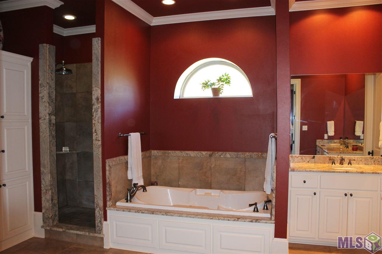 38003 Maple Ridge Drive Prairieville, LA 70769 - Photo 24 of 41 Gallery Image 24