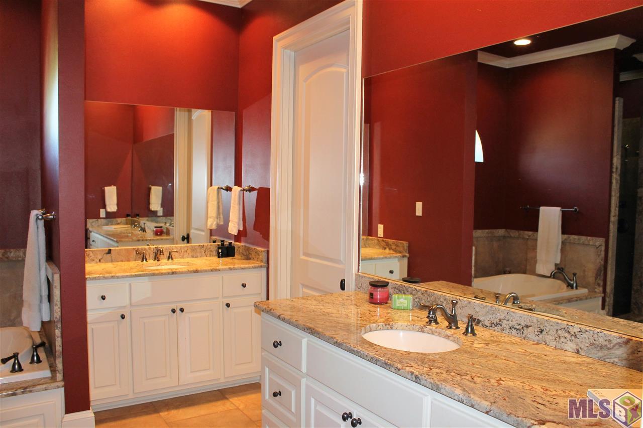 38003 Maple Ridge Drive Prairieville, LA 70769 - Photo 25 of 41 Gallery Image 25