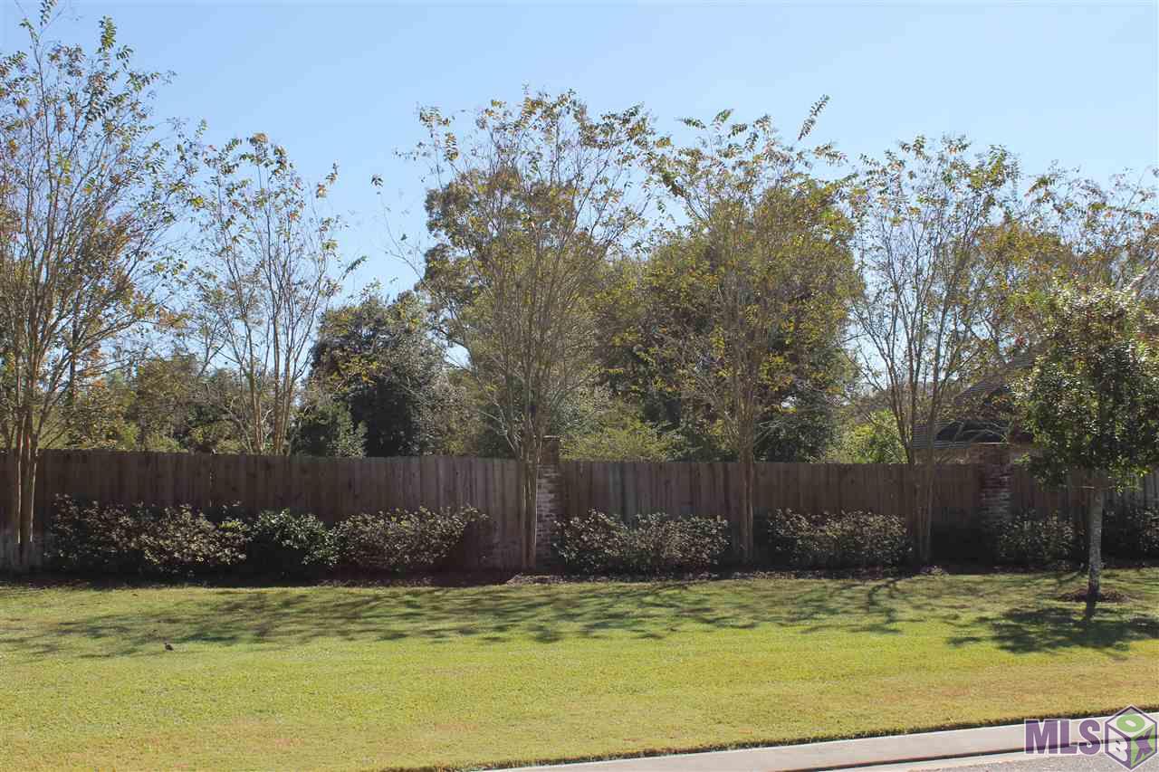 38003 Maple Ridge Drive Prairieville, LA 70769 - Photo 3 of 41 Gallery Image 3
