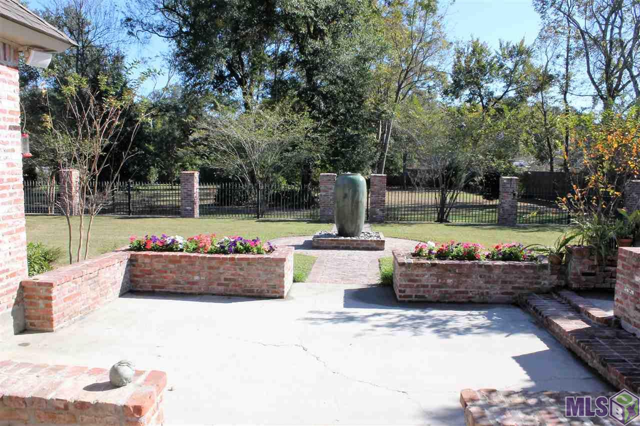 38003 Maple Ridge Drive Prairieville, LA 70769 - Photo 33 of 41 Gallery Image 33