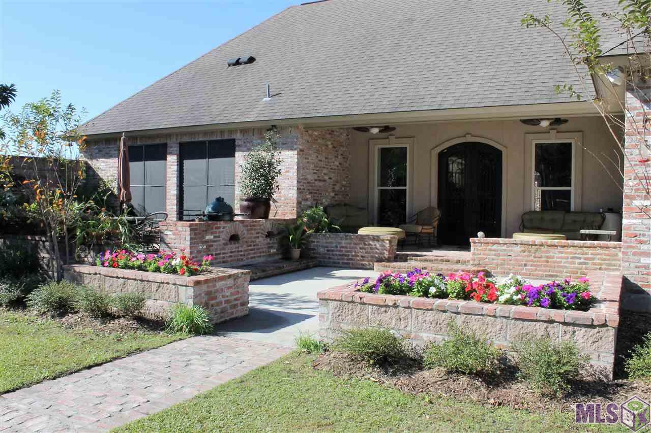 38003 Maple Ridge Drive Prairieville, LA 70769 - Photo 34 of 41 Gallery Image 34