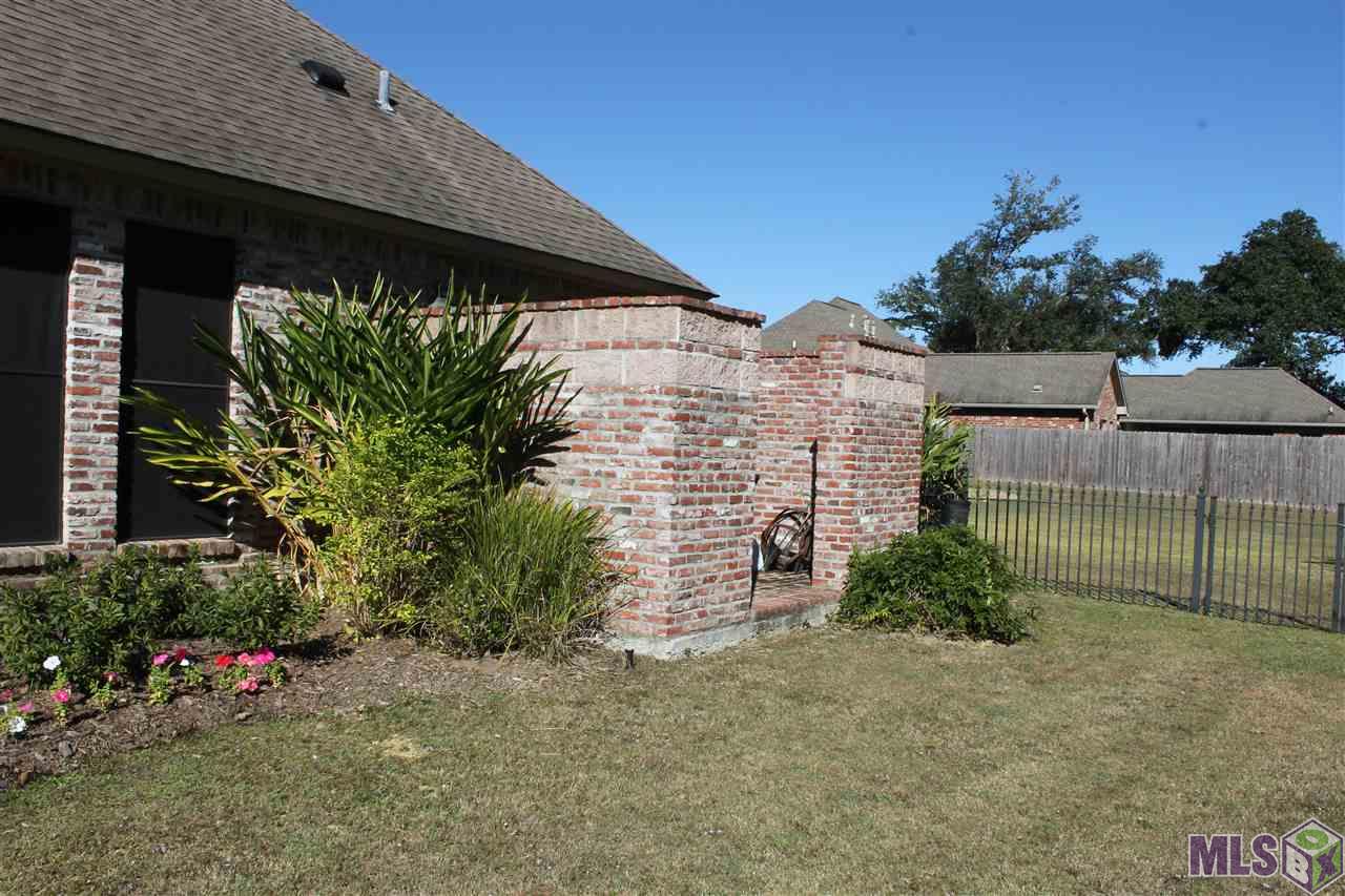 38003 Maple Ridge Drive Prairieville, LA 70769 - Photo 35 of 41 Gallery Image 35