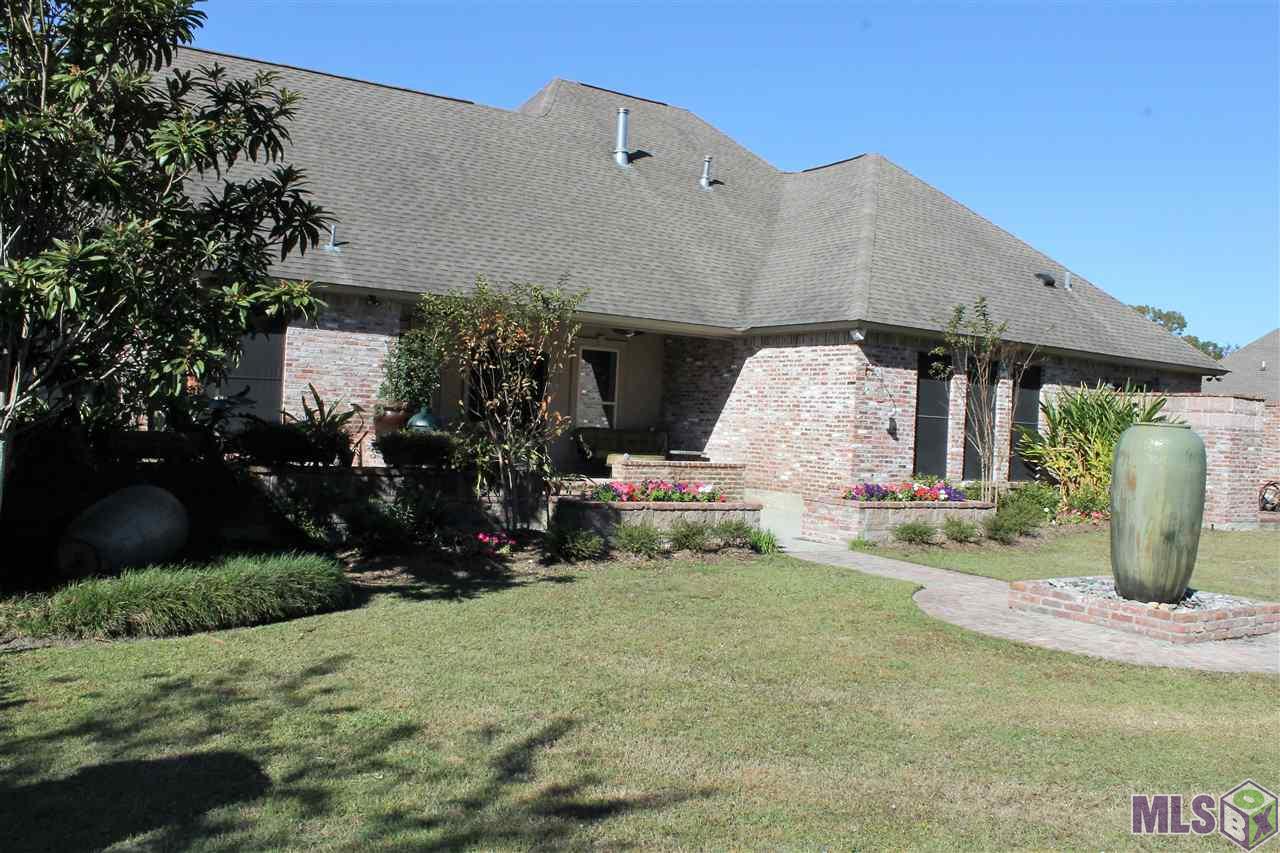 38003 Maple Ridge Drive Prairieville, LA 70769 - Photo 36 of 41 Gallery Image 36