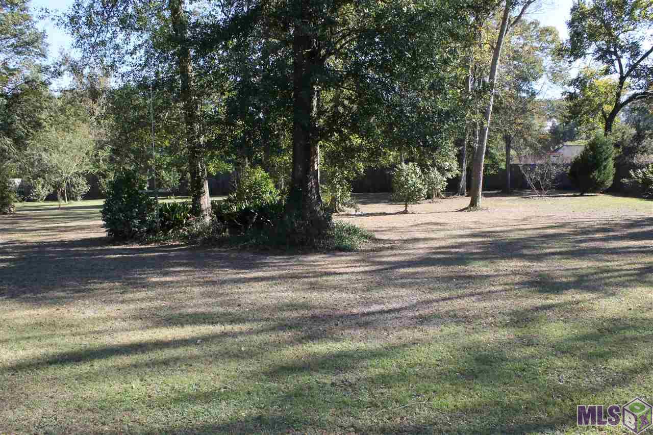 38003 Maple Ridge Drive Prairieville, LA 70769 - Photo 37 of 41 Gallery Image 37