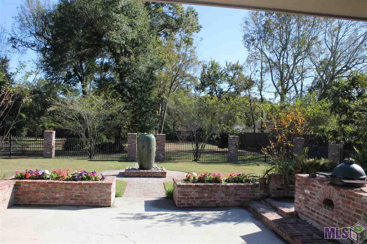 38003 Maple Ridge Drive Prairieville, LA 70769 - Photo 38 of 41 Gallery Image 38