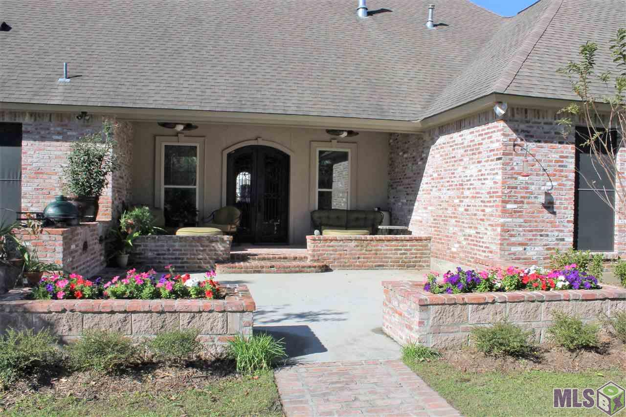 38003 Maple Ridge Drive Prairieville, LA 70769 - Photo 39 of 41 Gallery Image 39
