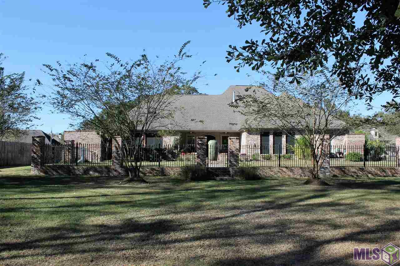 38003 Maple Ridge Drive Prairieville, LA 70769 - Photo 40 of 41 Gallery Image 40