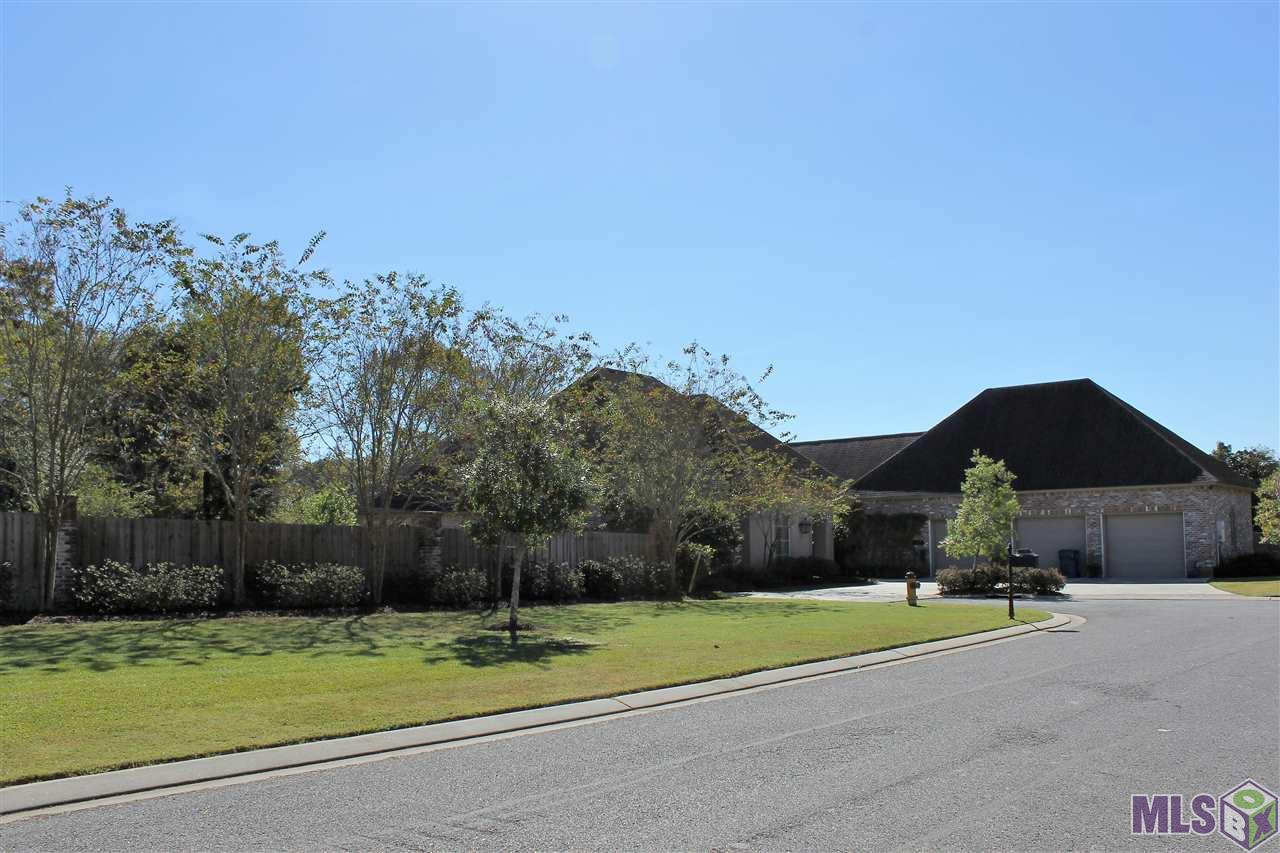 38003 Maple Ridge Drive Prairieville, LA 70769 - Photo 4 of 41 Gallery Image 4