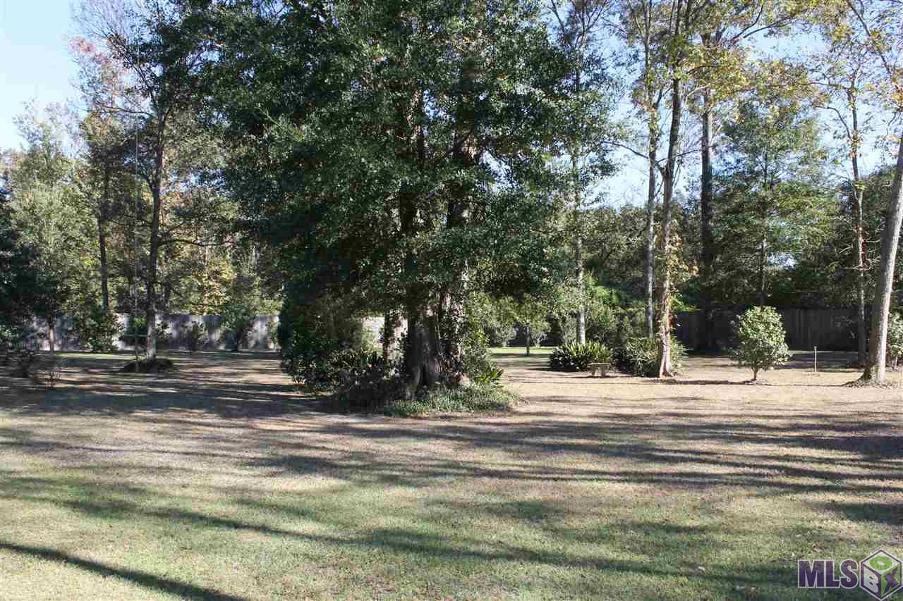 38003 Maple Ridge Drive Prairieville, LA 70769 - Photo 41 of 41 Gallery Image 41
