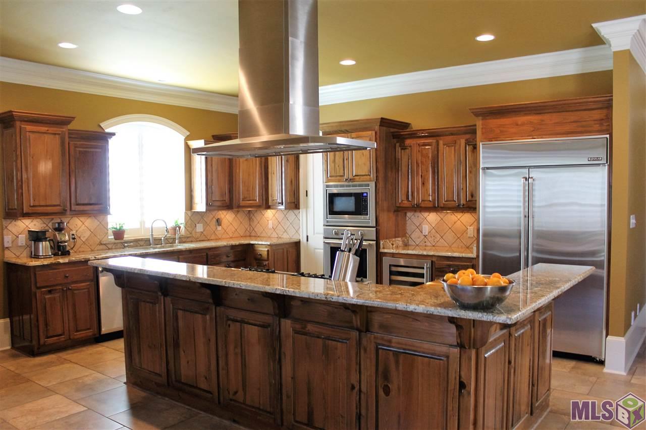 38003 Maple Ridge Drive Prairieville, LA 70769 - Photo 5 of 41 Gallery Image 5