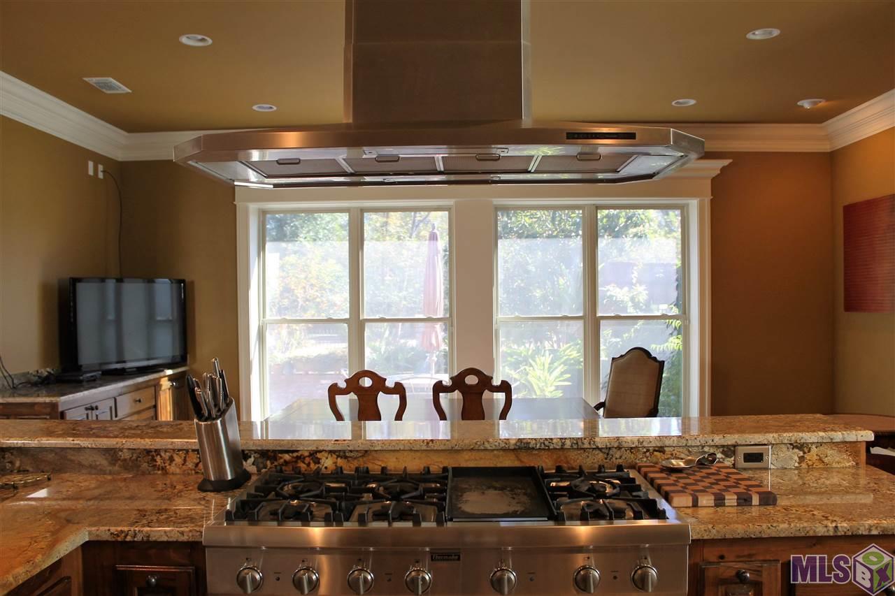 38003 Maple Ridge Drive Prairieville, LA 70769 - Photo 6 of 41 Gallery Image 6
