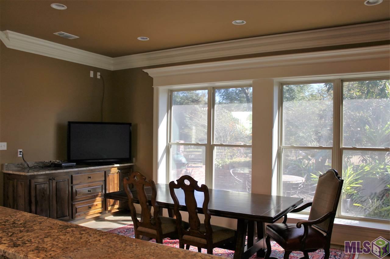 38003 Maple Ridge Drive Prairieville, LA 70769 - Photo 7 of 41 Gallery Image 7