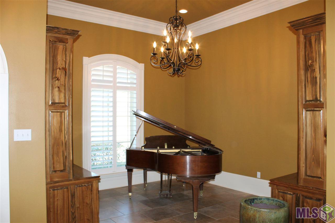 38003 Maple Ridge Drive Prairieville, LA 70769 - Photo 8 of 41 Gallery Image 8