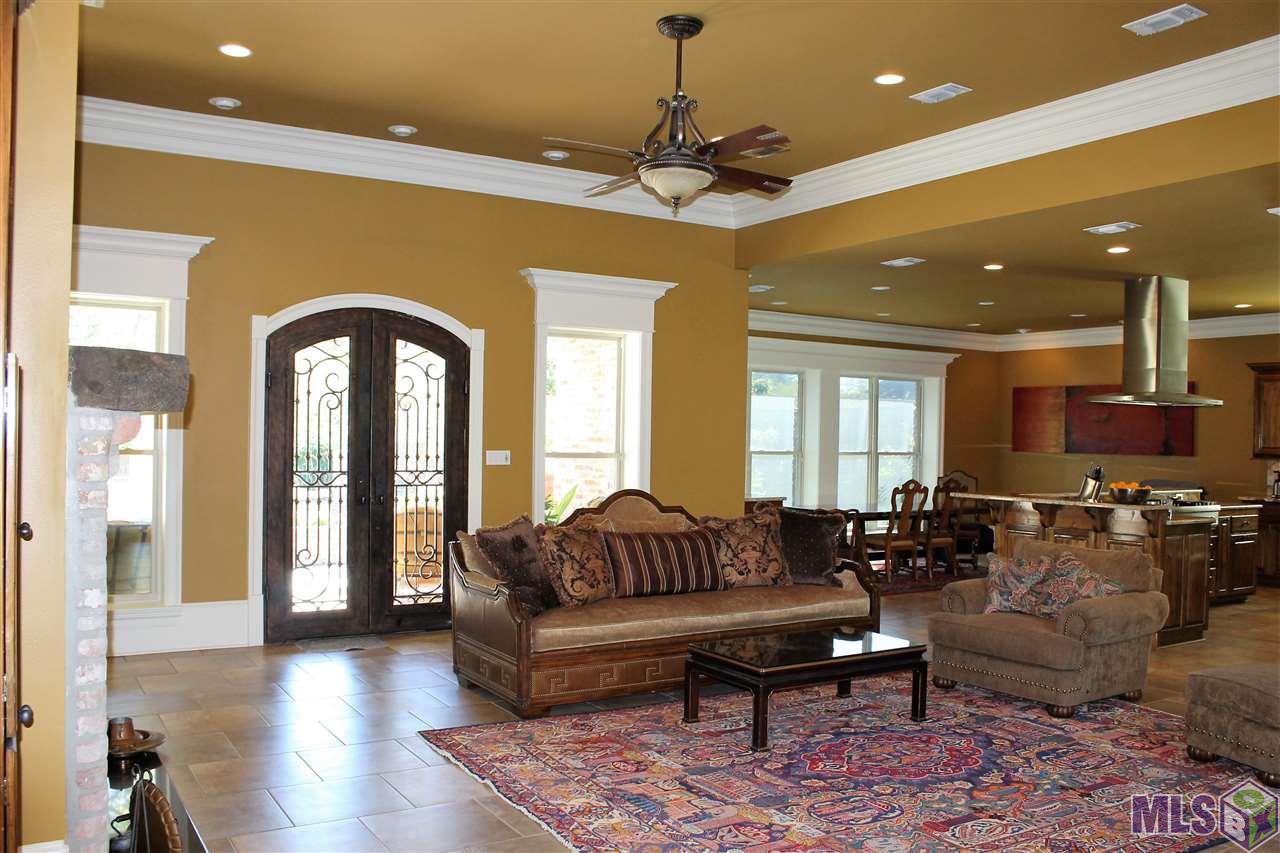 38003 Maple Ridge Drive Prairieville, LA 70769 - Photo 10 of 41 Gallery Image 10