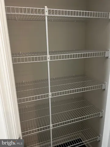 $485,000 | 3507 Gentle Breeze Drive, Upper Marlboro, MD 20772