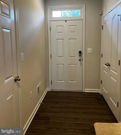 $485,000 | 3507 Gentle Breeze Drive, Upper Marlboro, MD 20772