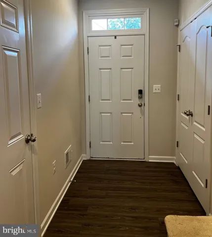 $485,000 | 3507 Gentle Breeze Drive, Upper Marlboro, MD 20772