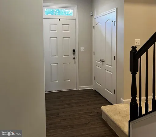 $485,000 | 3507 Gentle Breeze Drive, Upper Marlboro, MD 20772