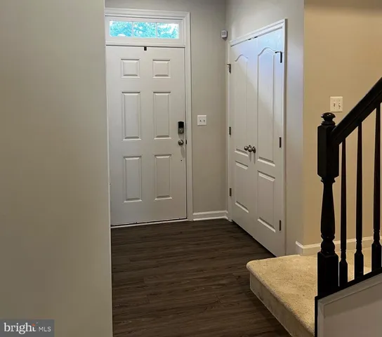 $485,000 | 3507 Gentle Breeze Drive, Upper Marlboro, MD 20772