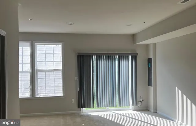 $485,000 | 3507 Gentle Breeze Drive, Upper Marlboro, MD 20772