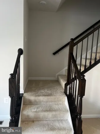 a view of entryway