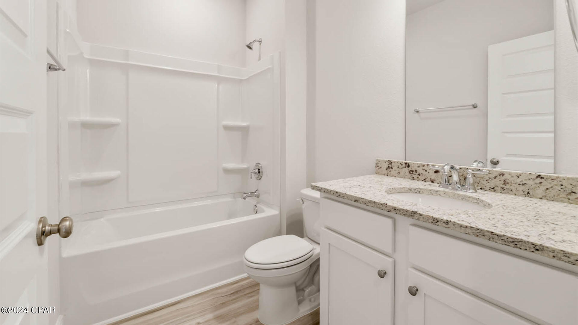 903 Backwater Road Port St. Joe, FL 32456 - Photo 13 of 26 Gallery Image 13
