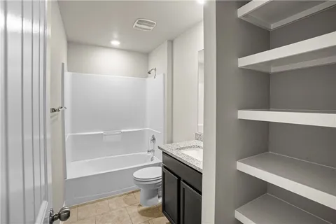 $339,900 | 1337 Trent Pk Lane, Corpus Christi, TX 78415